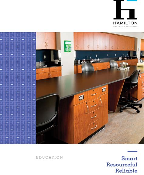 evolve stainless steel cabinets|steris evolve casework manual.